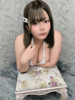 とあ 淫乱痴女エステ（池袋/デリヘル）