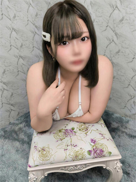 とあ 淫乱痴女エステ(出張アロマエステ)