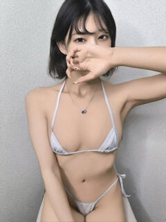 まな 淫乱痴女エステ（池袋/デリヘル）