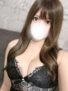 ゆめ 淫乱痴女エステ（池袋/デリヘル）