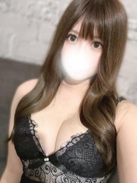 ゆめ 淫乱痴女エステ（出張アロマエステ）