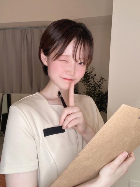 ここあ drew SPA（どりゅすぱ）（【非風俗】メンズエステ）