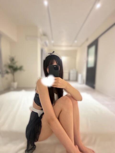 なぎさ drew SPA（どりゅすぱ）（【非風俗】メンズエステ）