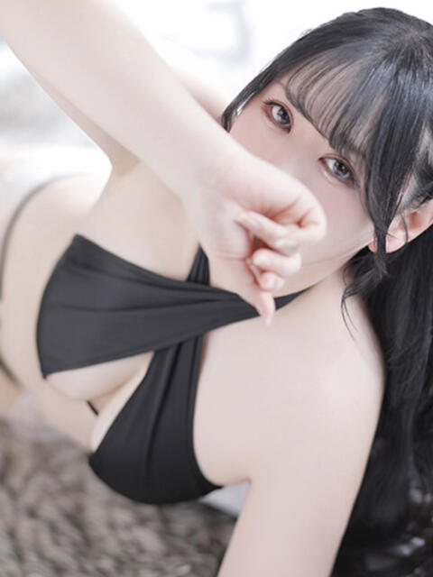 ゆりね 淫乱痴女エステ新宿店（出張アロマエステ）