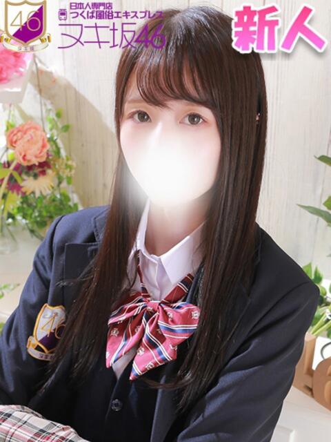 福原　みさと つくば風俗エキスプレス   ヌキ坂46（デリヘル）