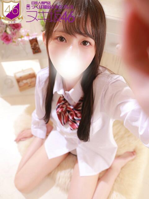 福原　みさと つくば風俗エキスプレス   ヌキ坂46（デリヘル）