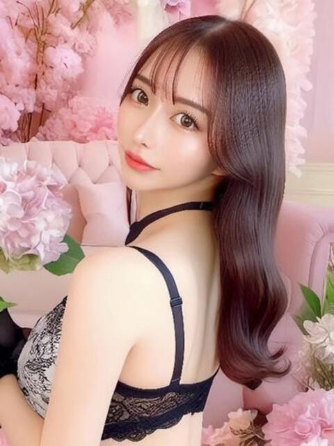 えれん 姫コレクション 高崎前橋店(デリヘル)