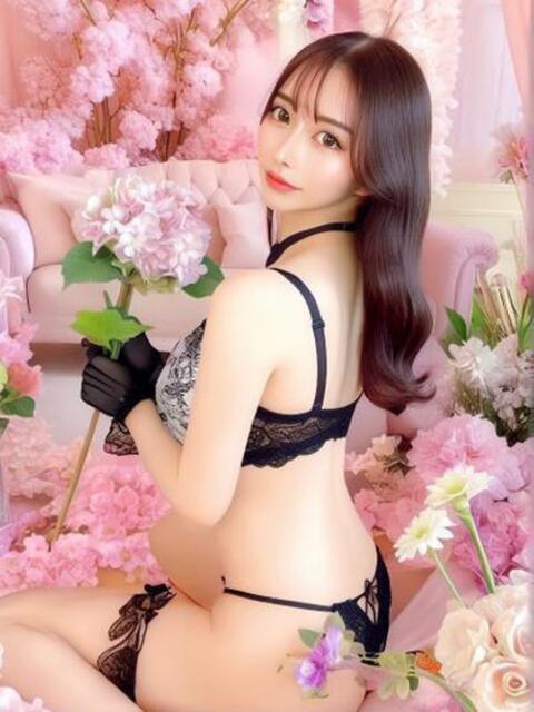 えれん 姫コレクション 高崎前橋店(デリヘル)