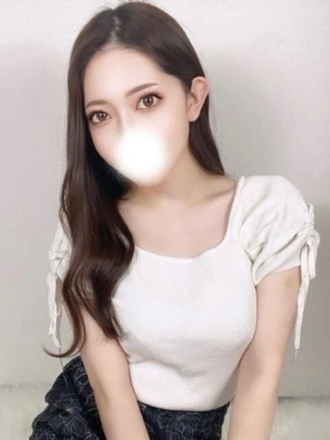 ひとみ 姫コレクション 高崎前橋店（デリヘル）