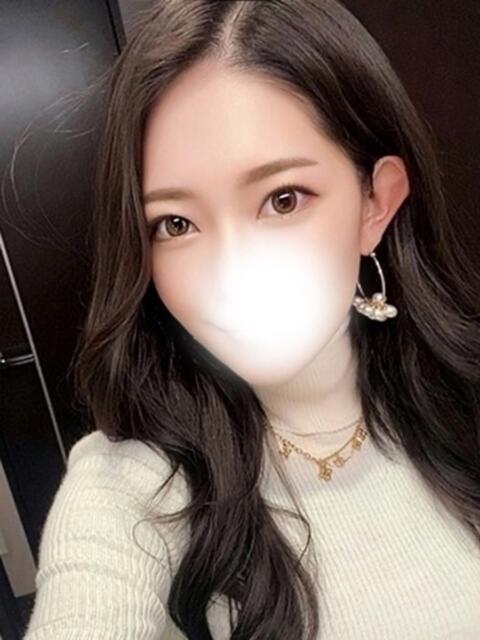 ひとみ 姫コレクション 高崎前橋店（デリヘル）