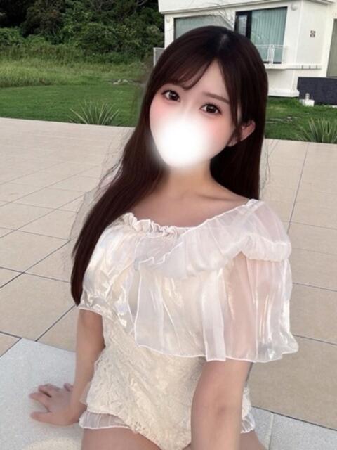 もあ 姫コレクション 高崎前橋店（デリヘル）