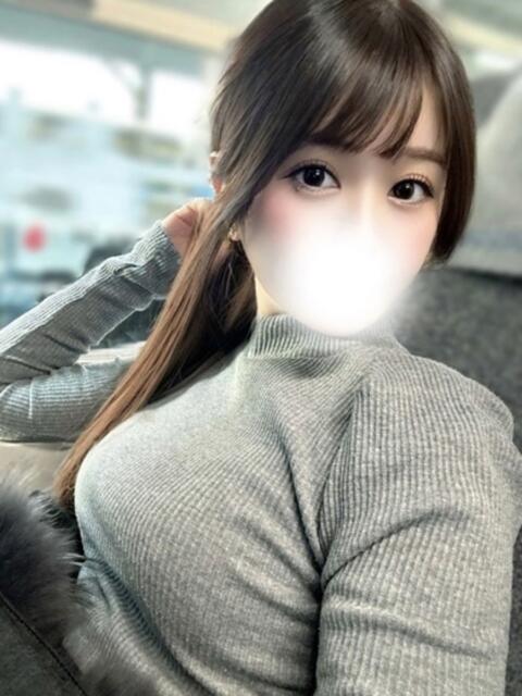 もあ 姫コレクション 高崎前橋店（デリヘル）