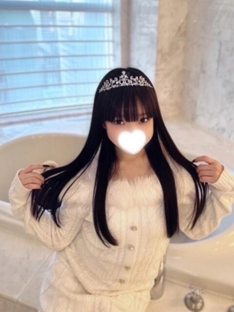 まにゃ 姫コレクション 高崎前橋店(デリヘル)