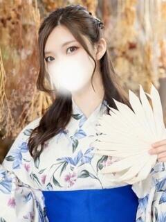 まこと 姫コレクション 高崎前橋店（高崎/デリヘル）