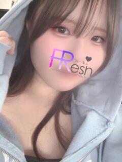 ゆう FResh(素人・可愛い)都城店（西都城/デリヘル）