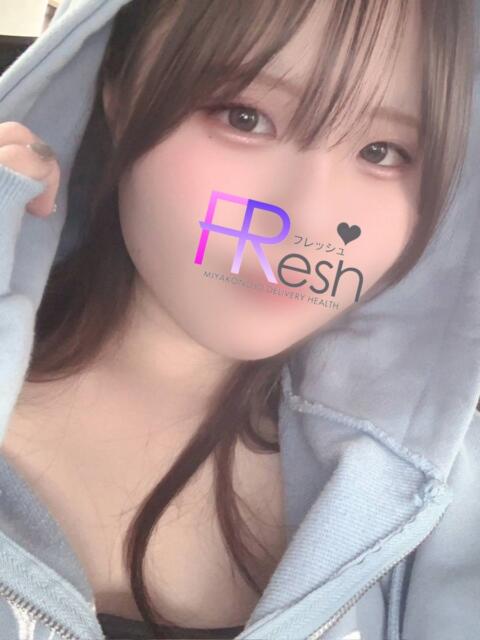 ゆう FResh(素人・可愛い)都城店（デリヘル）