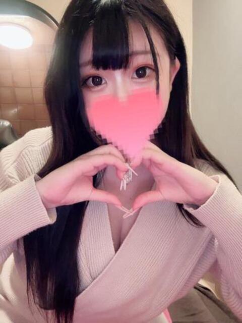 アン~百花~ KA-NAAAZ 岐阜本店（高級ソープランド）