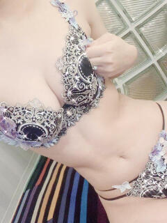 岩清水 イキなり生不倫 小田原店（小田原/デリヘル）