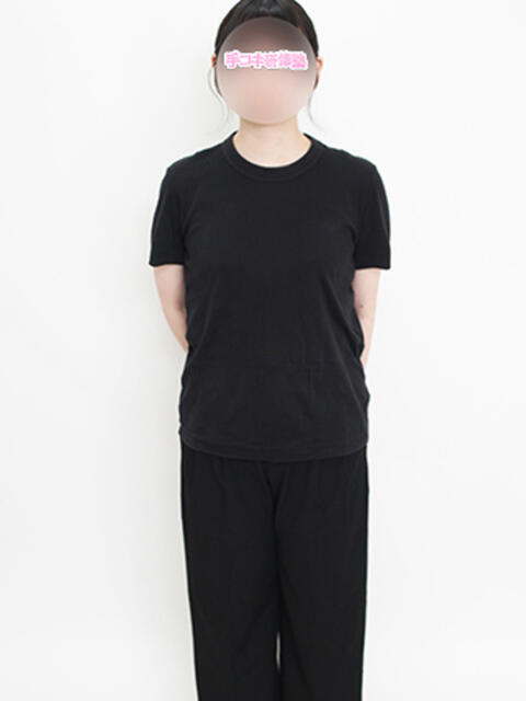 水野しおり 手コキ研修塾(手コキ)