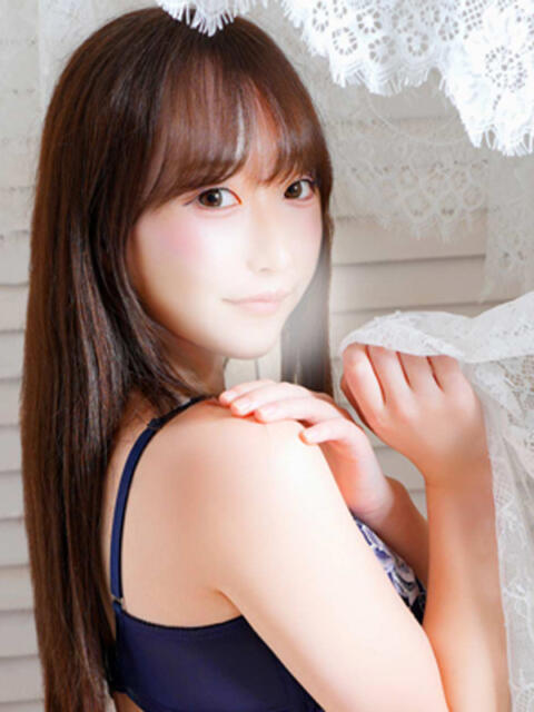 ましゅ 素人美少女専門 新横浜アンジェリーク(アンジェリークグループ)(デリヘル)