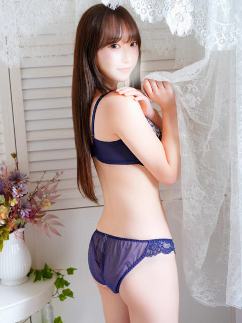 ましゅ 素人美少女専門 新横浜アンジェリーク(アンジェリークグループ)(デリヘル)