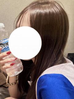 ＊さよ＊ Cheers(チアーズ)（梅田/おっパブ・セクキャバ）