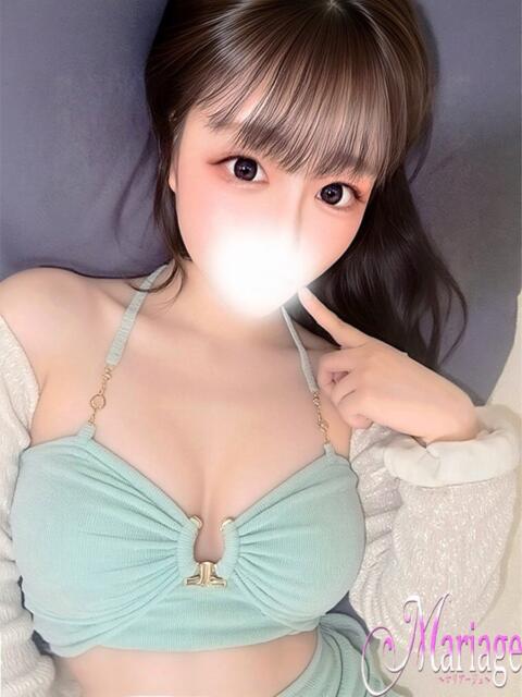 ゆず マリアージュ大宮(デリヘル)