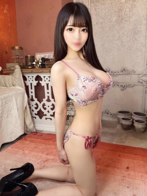 あん【THE清楚色白パイパン】 STELLA TOKYO－ステラトウキョウ－（デリヘル）