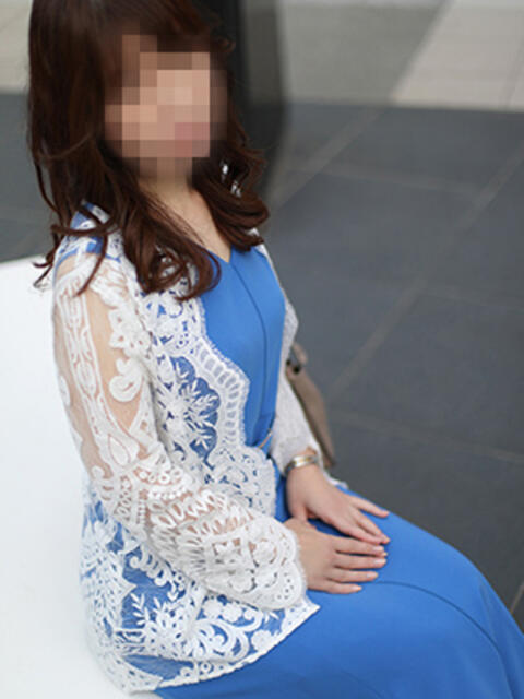 美麻(みま) 人妻出逢い会 百合の園 品川店(人妻系待合せデリヘル)