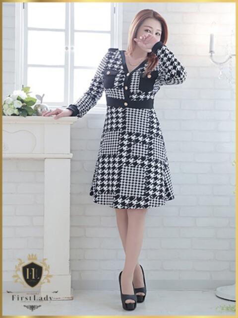 紫妃（しき） ファーストレディ(博多)（デリヘル）