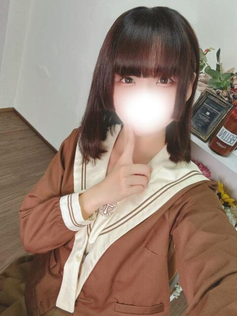 ユキ(激カワ鉄板ロリ♪) ペロ×2キャンディ(デリヘル)