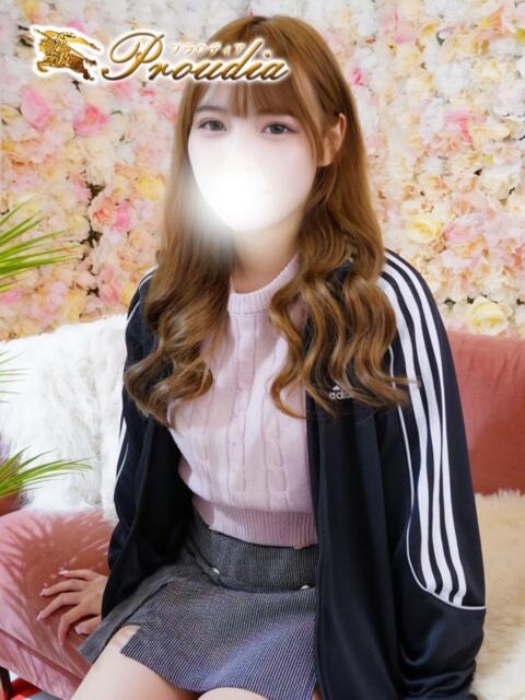 ☆らな☆Fカップ ◆プラウディア◆AAA級素人娘在籍店(デリヘル)