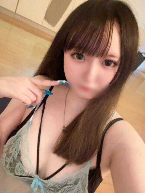 ★★★かなの えんゆうかい（デリヘル）