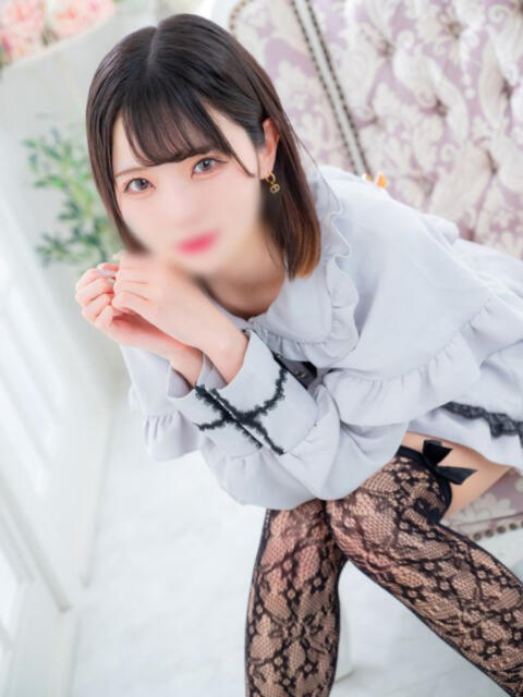 こころ しゃんぜりぜ（ファッションヘルス）