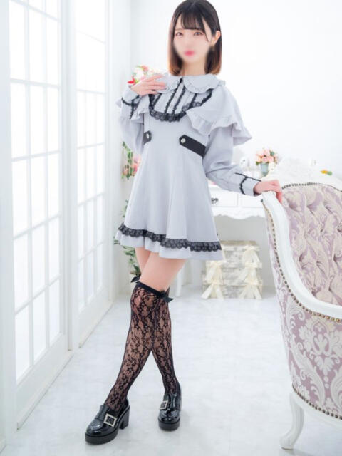 こころ しゃんぜりぜ（ファッションヘルス）