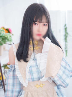 らら しゃんぜりぜ（上野/ヘルス）