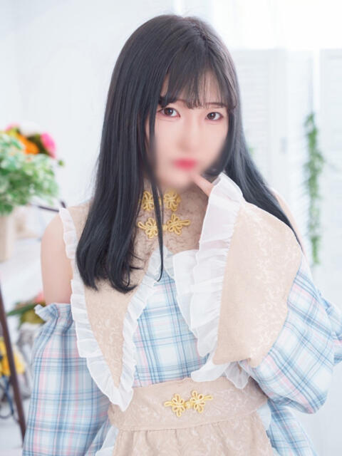 らら しゃんぜりぜ(ファッションヘルス)