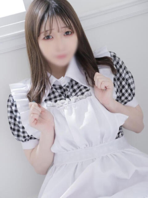 らら しゃんぜりぜ(ファッションヘルス)