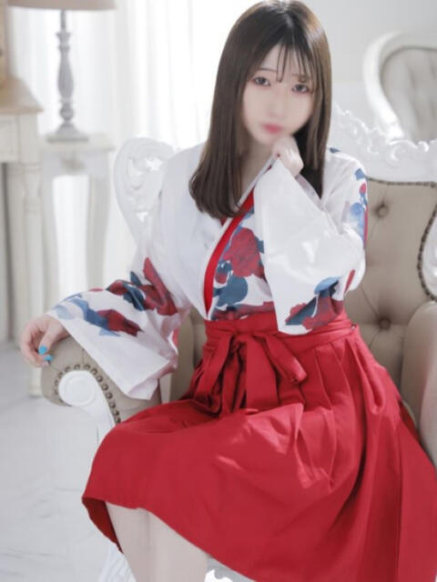 らら しゃんぜりぜ(ファッションヘルス)