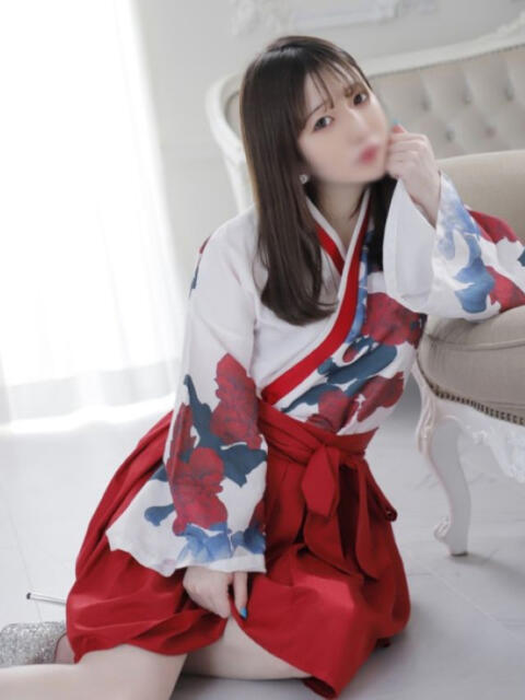 らら しゃんぜりぜ(ファッションヘルス)