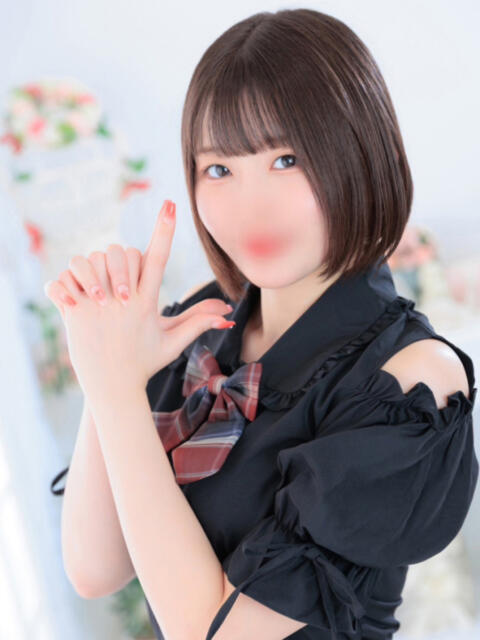 ゆずき しゃんぜりぜ（ファッションヘルス）