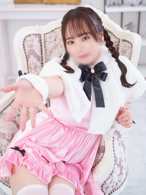 かすみ しゃんぜりぜ（ファッションヘルス）