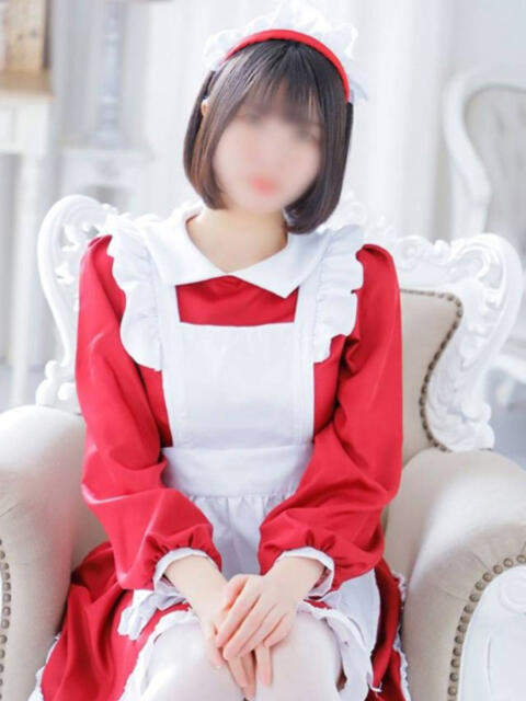 くるみ しゃんぜりぜ（ファッションヘルス）