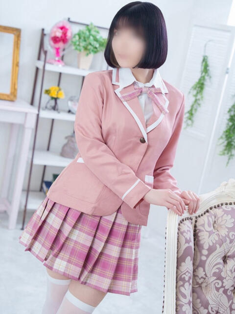 もえ しゃんぜりぜ(ファッションヘルス)