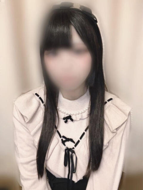 みおん しゃんぜりぜ(ファッションヘルス)