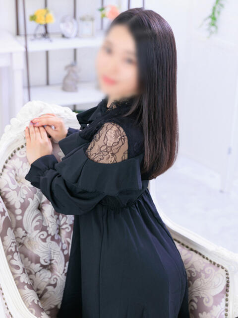 あおい しゃんぜりぜ（ファッションヘルス）