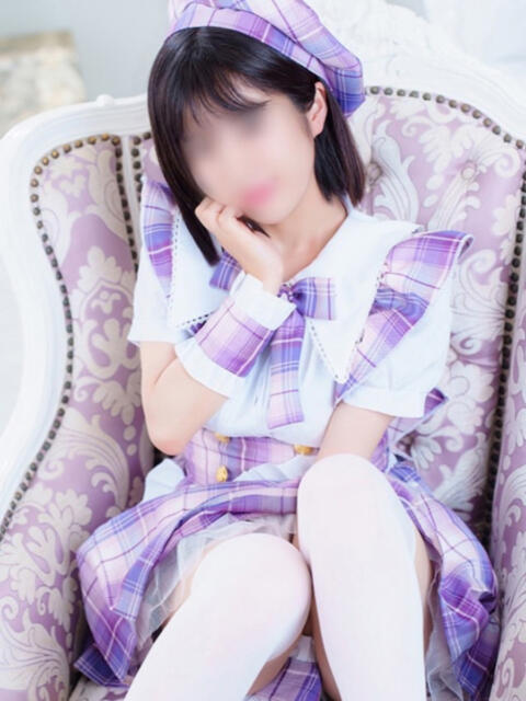 このみ しゃんぜりぜ(ファッションヘルス)