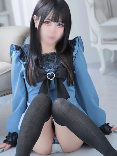 りりむ しゃんぜりぜ(ファッションヘルス)