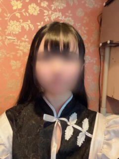 みかん しゃんぜりぜ（上野/ヘルス）