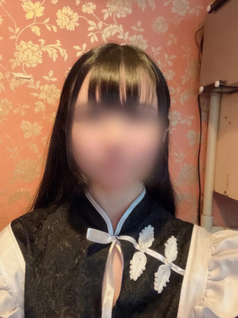 みかん しゃんぜりぜ（ファッションヘルス）